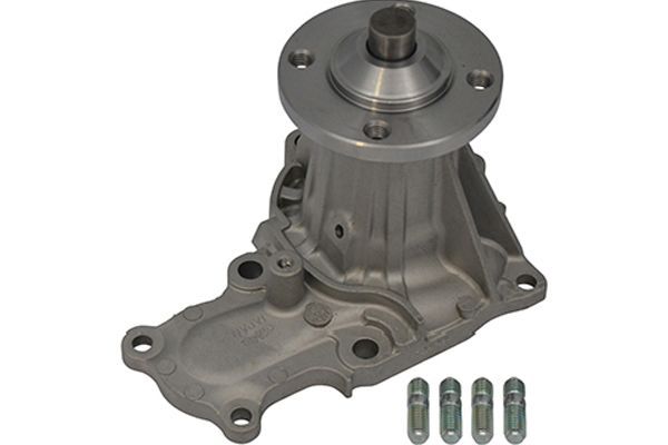 KAVO PARTS Veepump TW-5151